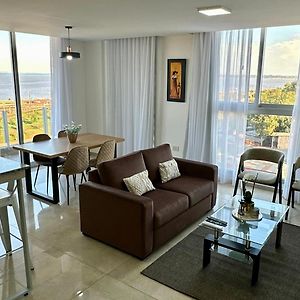 Rio Suits Apartments A